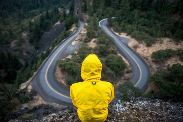 Tour Is Bound To Make An Impact In Your Business buzz artiklo