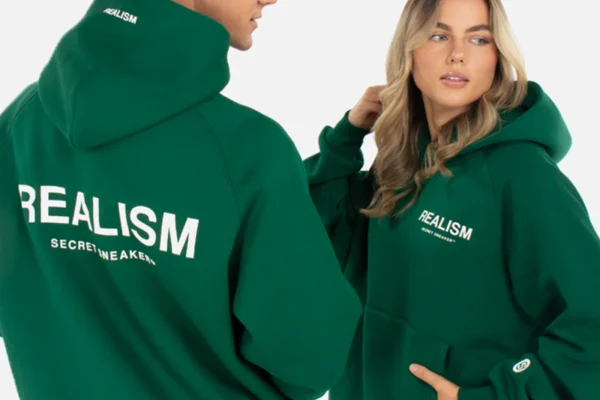 Realism Hoodie Shop And Realism Clothing Online Brand Realism Hoodie Shop And Realism Clothing Online Brand