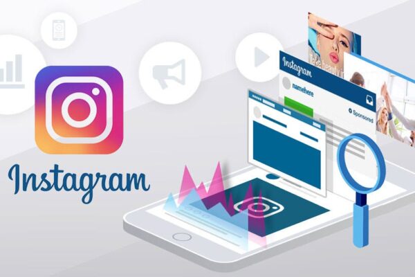 Instagram Ads Management