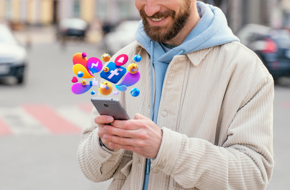 Social Media Marketing Course in Malaysia