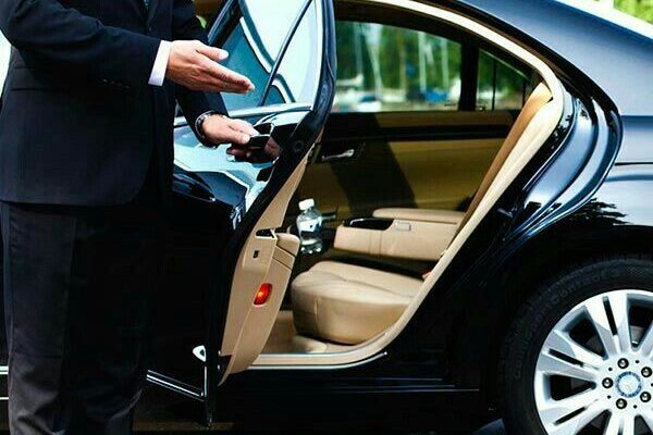 Reliable Taxi Services in London: The Key to Hassle-Free Commutes