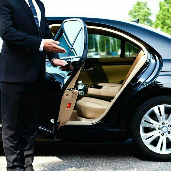 Reliable Taxi Services in London: The Key to Hassle-Free Commutes