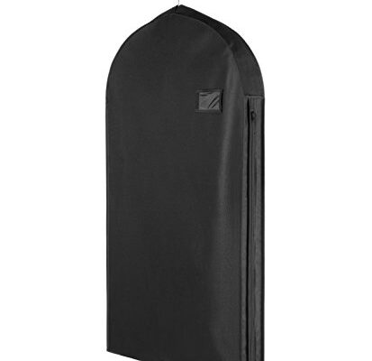 How to Choose the Right Dry Cleaning Bag for Travel