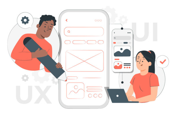 app development company in UAE