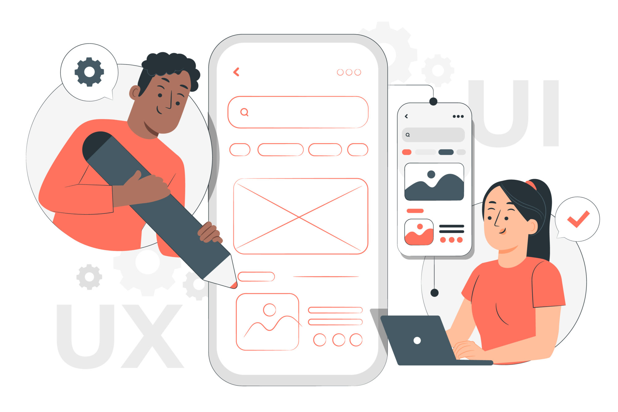 app development company in UAE