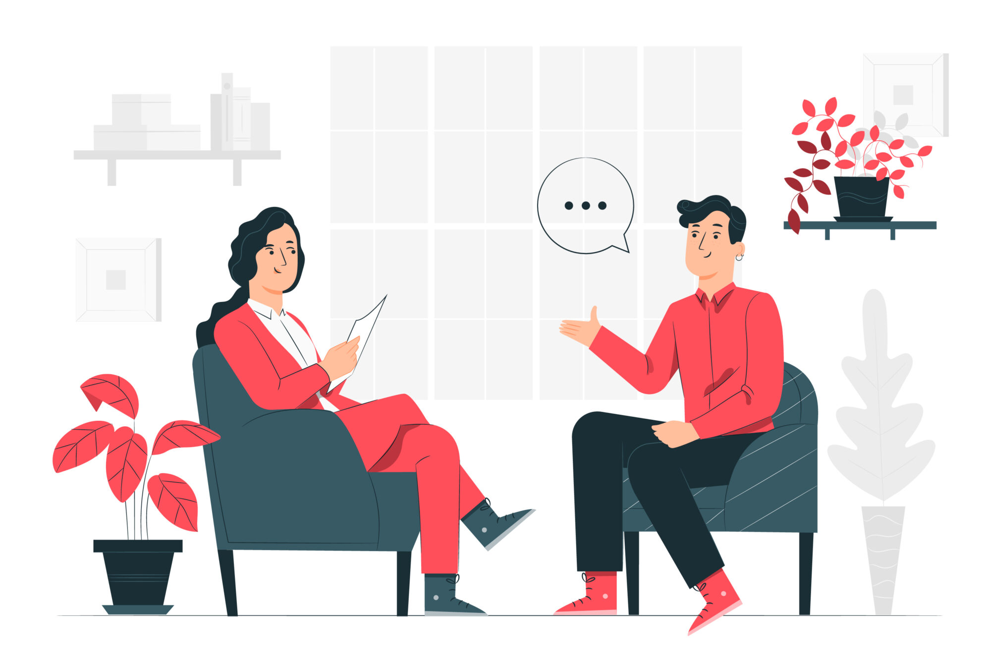 online psychologists