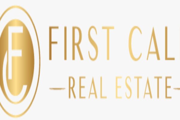 Unlock Global Investment, Dubai Real Estate Event Comes to Islamabad