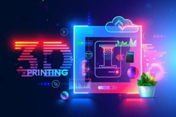 Dubai Toy Companies Speed Licensing with 3D Prototyping 3d printing Dubai