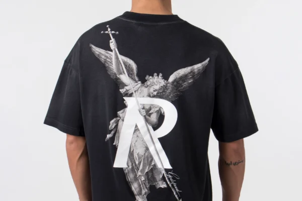 Represent Hoodie: The Ultimate Fashion Statement for Modern Streetwear Enthusiasts