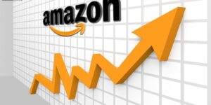 amazon automation company