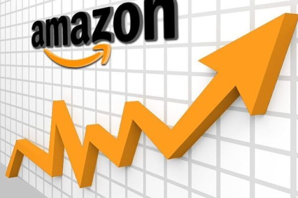 amazon automation company
