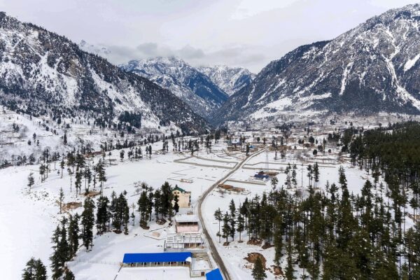 9 Questions to Ask Before Booking with a Pakistan Travel Agency Pakistan travel agency