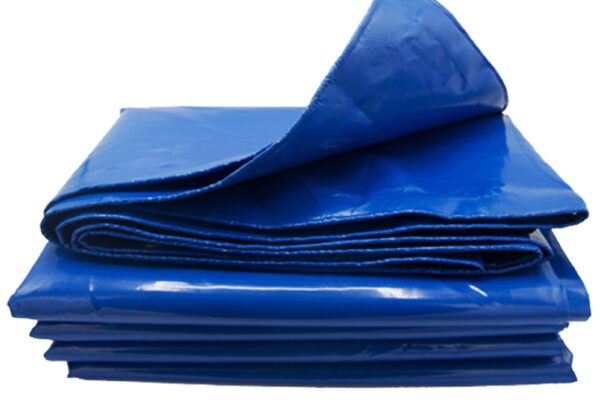 Top Safety Tips for Working Under Tarps heavy duty tarpaulin