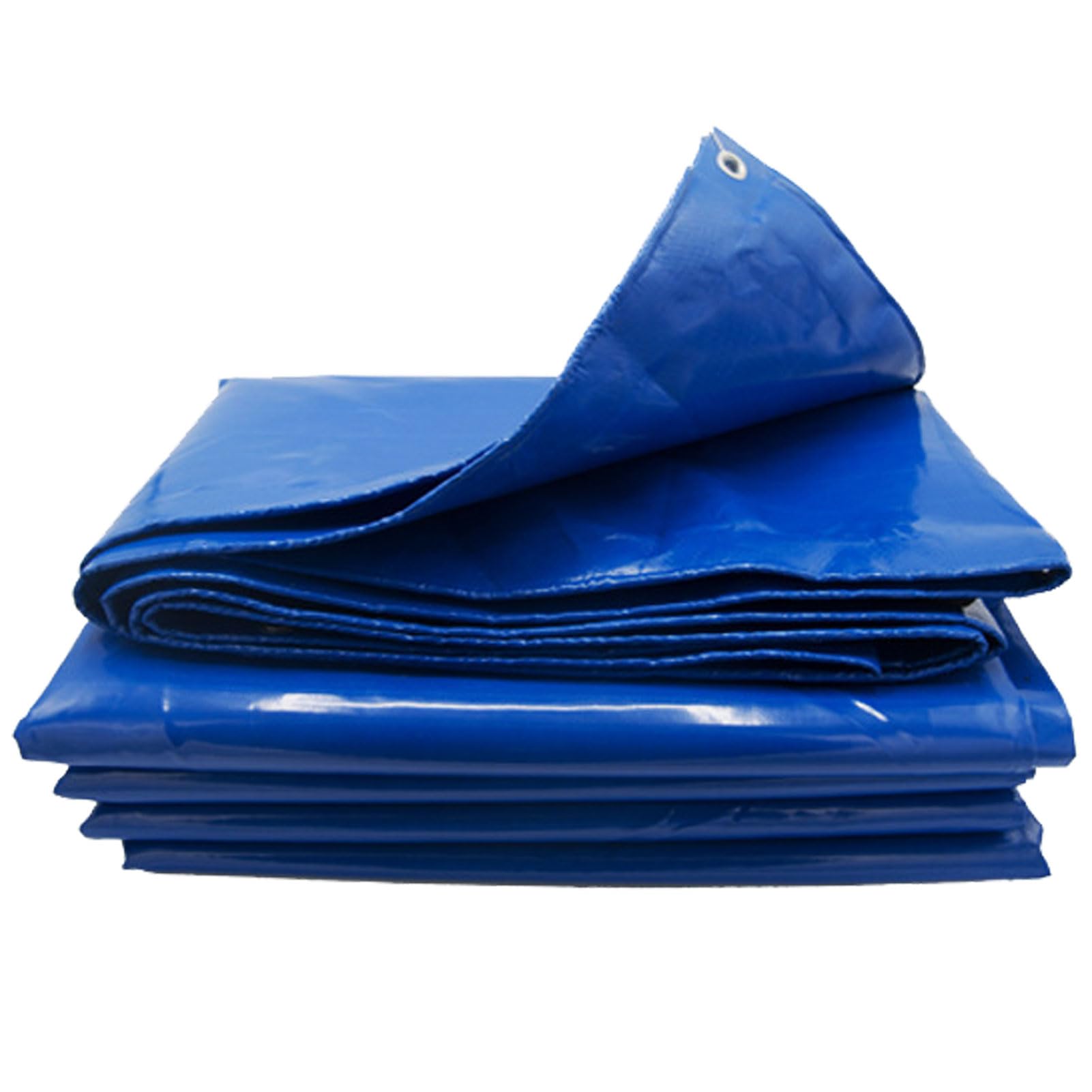 heavy duty tarpaulin