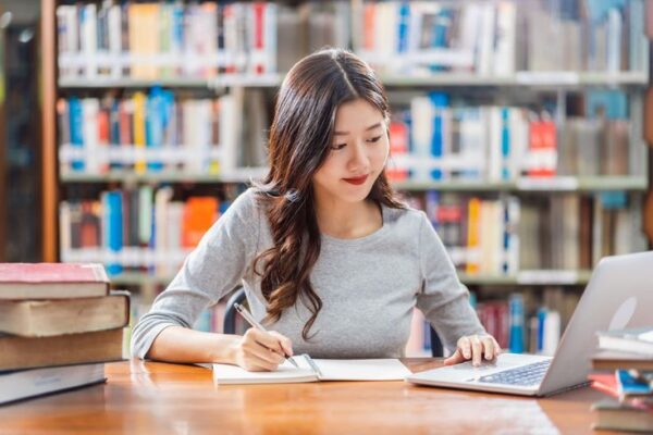 Hotel Management Internship in Dubai