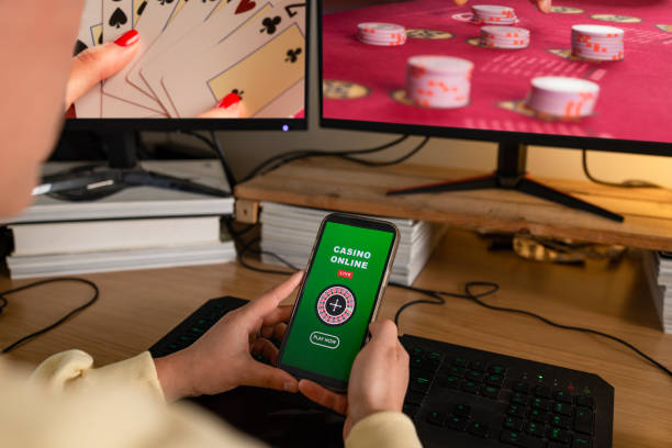 Baji App Login Bj Baji App Download for Android & iOS in Pakistan