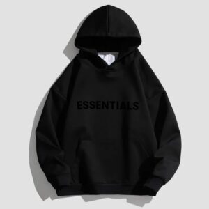 Fit Check: Hoodies That Speak Louder Than Words
