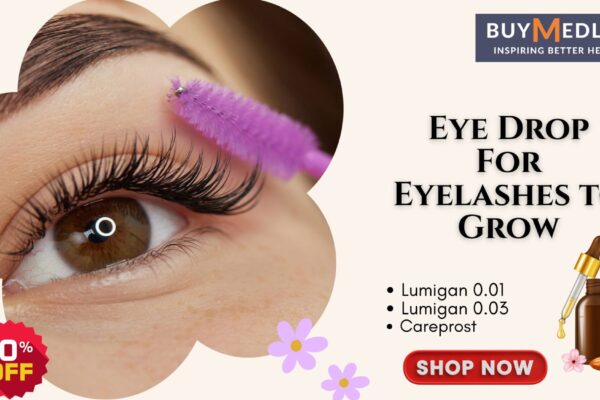 Lumigan Eye Drops: Cheapest Prices Online & In-Store Compared lumigan eye drops price
