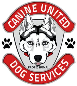 Canine United