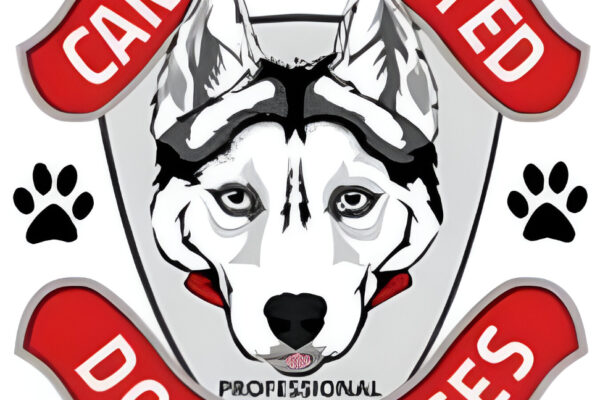 Canine United