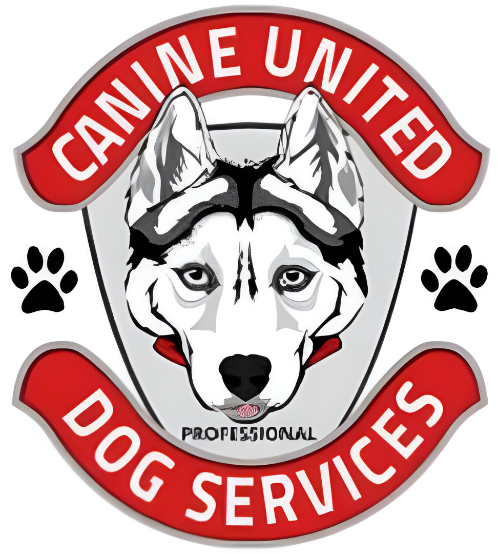 Canine United