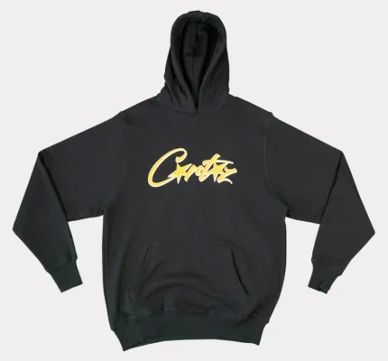 This One Brand Is Changing the Game – Cortiez Cortiez