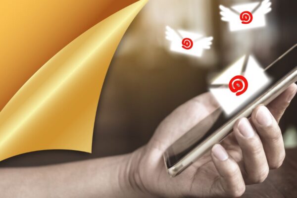 Churches Email List: A Powerful Tool for Faith-Based Outreach and Engagement