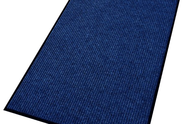 How to Properly Clean and Maintain Entrance Mats Entrance Floor Mats