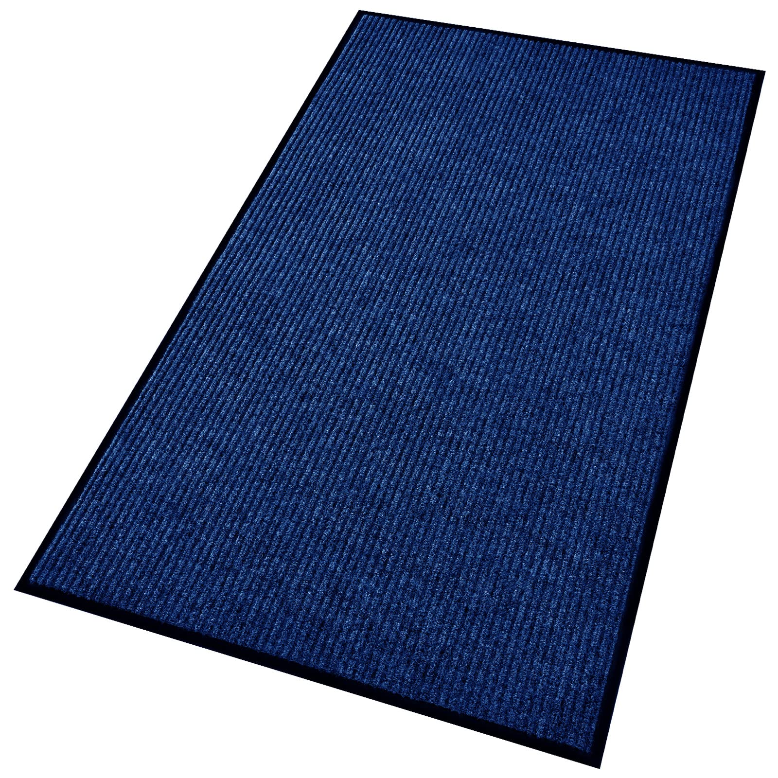 Entrance Floor Mats
