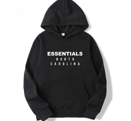 generate me a seo optamize 100% humanize and ai free article which contains 7 to 8 lines each paragrapher essentials and taylorswift and make title unique and make sure its 100% humani written
