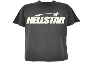 Hellstar