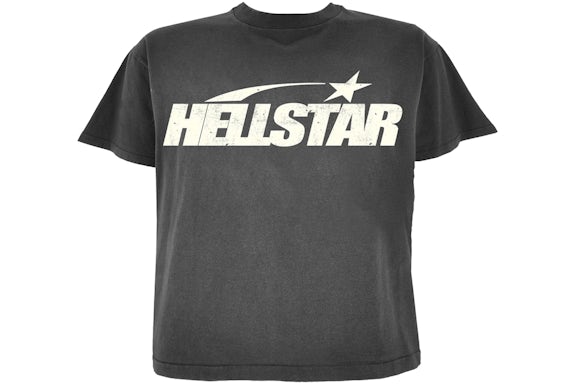 Hellstar