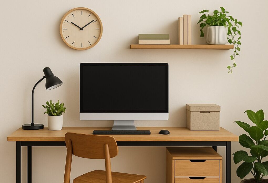 Office Furniture