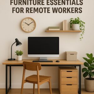 Office Furniture