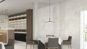 Discover the Top Trends in Porcelain Tiles for 2025