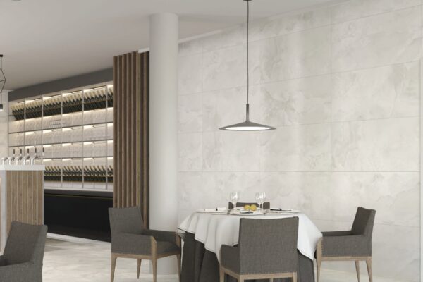 Discover the Top Trends in Porcelain Tiles for 2025