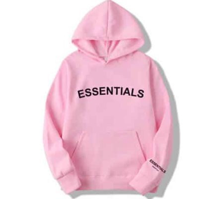 Zip It Up: Hoodies That Speak Louder Than Words