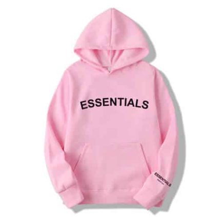 Zip It Up: Hoodies That Speak Louder Than Words