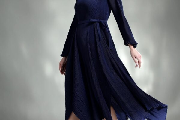 Pleated Tops in India