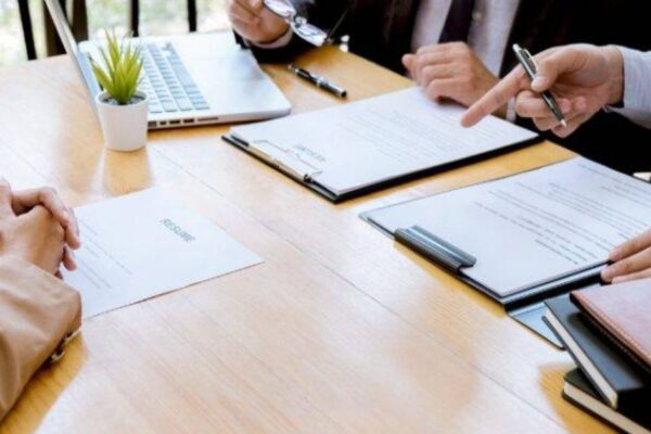 Resume Writers Dallas TX