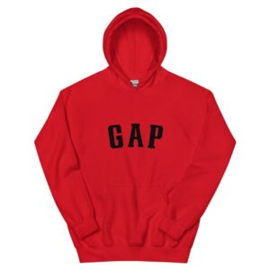 High-Fashion Hoodies You Didn’t See Coming