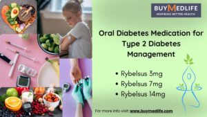 Rybelsus 7 mg