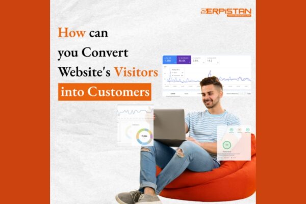 SEO Company In Lahore