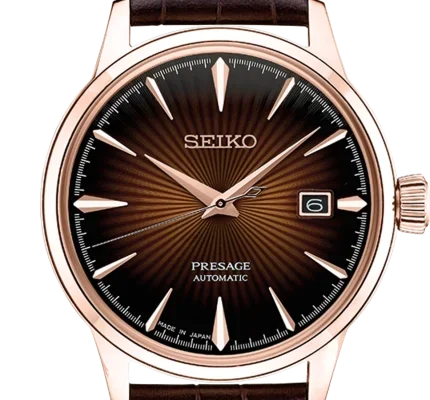 Innovation in Motion: Inside Seiko’s Groundbreaking Watch Technology Innovation in Motion: Inside Seiko’s Groundbreaking Watch Technology