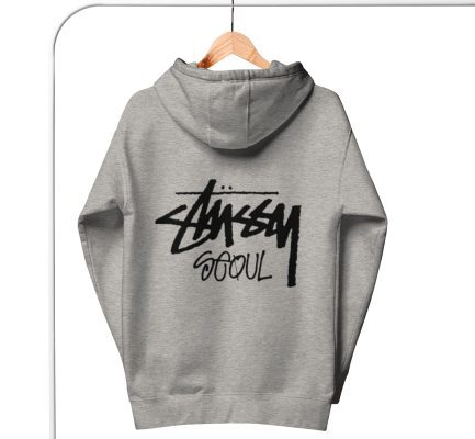 Comfy Never Looked So Cool: The Hoodie Revolution