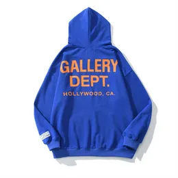 The Gallery Dept Hoodie A Must-Have in Every Streetwear Wardrobe The Gallery Dept Hoodie A Must-Have in Every Streetwear Wardrobe