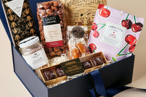 Custom Gift Box Manufacturing in Los Angeles – Wholesale & Retail Custom Gift Box Manufacturing in Los Angeles – Wholesale & Retail