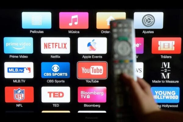 Unlock Profits with Crystal OTT IPTV Reseller Program Step into the Future of Entertainment Distribution purplecrystal