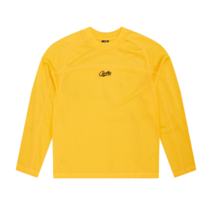 Corteiz Tracksuit – The Ultimate Fusion of Streetwear Style and Performance