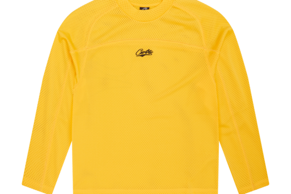 Corteiz Tracksuit – The Ultimate Fusion of Streetwear Style and Performance